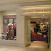 Brooks Brothers gallery