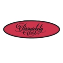Persnickety Cleaners - Dry Cleaners & Laundries