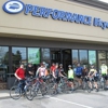 Performance Bicycle Shop gallery