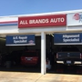 All Brands Auto