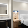 Garner Hotel Aiken South by IHG gallery