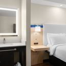 Garner Hotel Aiken South by IHG - Hotels