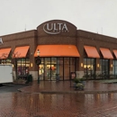 Awning & Sign Pros - Awnings & Canopies