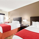 Best Western Palmyra Inn & Suites - Hotels