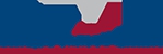 Cinque Oakley Bryant - Solicitors & Lawyers