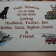 Lila's Sewing & Embroidery
