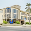 Comfort Inn gallery
