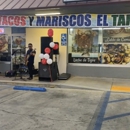 Mariscos El Tapatio - Mexican Restaurants