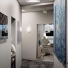 Pearl Care Dental gallery