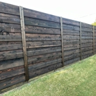 Stand Strong Fencing of Dallas