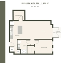 The Cooper - Apartments