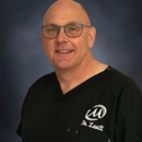 Dan L Lavitt - Dentists