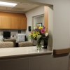Woodbury Health and Rehabilitation Center gallery