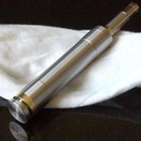 All American Vape - Vape Shops & Electronic Cigarettes