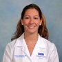 Dr. Paula Abrahao, MD