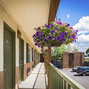 Santa Fe Sage Inn - Bed & Breakfast & Inns