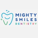 Mighty Smiles Dentistry - Dentists