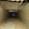 Wakeley's Air Duct Cleaning gallery