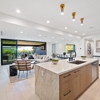 Villa Remodeling & Painting gallery