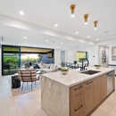 Villa Remodeling & Painting - Building Contractors