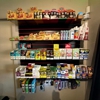 Red Star Vapor & Smoke gallery