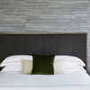 Kimpton Marlowe Hotel by IHG gallery