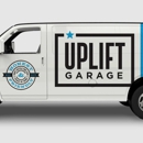 Uplift Garage - Garage Doors & Openers