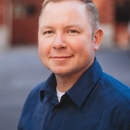 Mountain To Lake Realty - Real Estate Appraisers