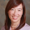 Dr. Yvonne W Wu, MD gallery