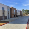 The Storage Center Little Rock - Conway, Arkansas gallery
