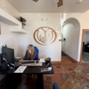 Foster Insurance Services: Allstate Insurance gallery
