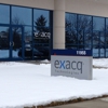 Exacq Technologies gallery