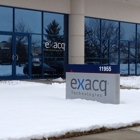 Exacq Technologies