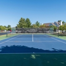 Traver Ridge Apartments - Apartments