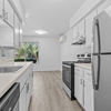 Carriage Park Apartments gallery