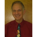 Enlightered Medicine - Physicians & Surgeons, Internal Medicine