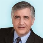 Matthew R Mannini, DO