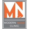 Modern Nose Clinic - Bellevue gallery