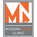 Modern Nose Clinic - Salem - Physicians & Surgeons, Otorhinolaryngology (Ear, Nose & Throat)