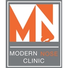 Modern Nose Clinic-Salem