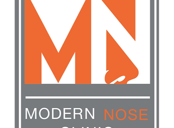 Modern Nose Clinic - Salem - Salem, OR