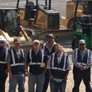 American Paving - Paving Contractors