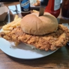 Uncle Louie's Diner gallery