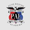Elite Boxing Academy gallery