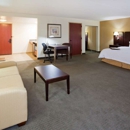 Hampton Inn & Suites Lino Lakes - Hotels