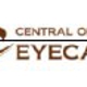 Central Oregon Eyecare