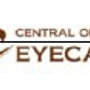 Central Oregon Eyecare