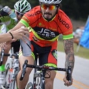 JC's Bikes & Boards. LLC - Sporting Goods