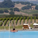 Carneros Resort and Spa - Day Spas