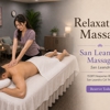 San Leandro Massage gallery